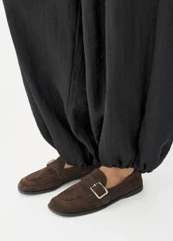 Sammie Loafer