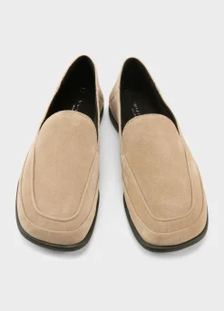 Sammie Loafer
