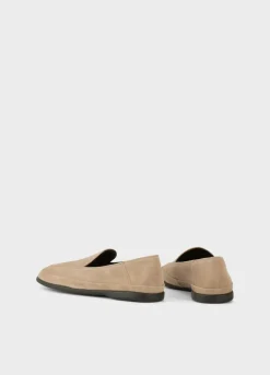 Sammie Loafer