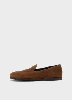 Sammie Loafer