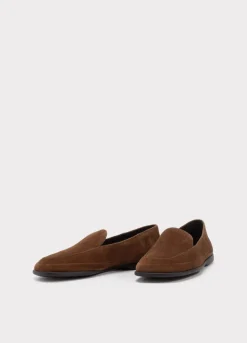 Sammie Loafer