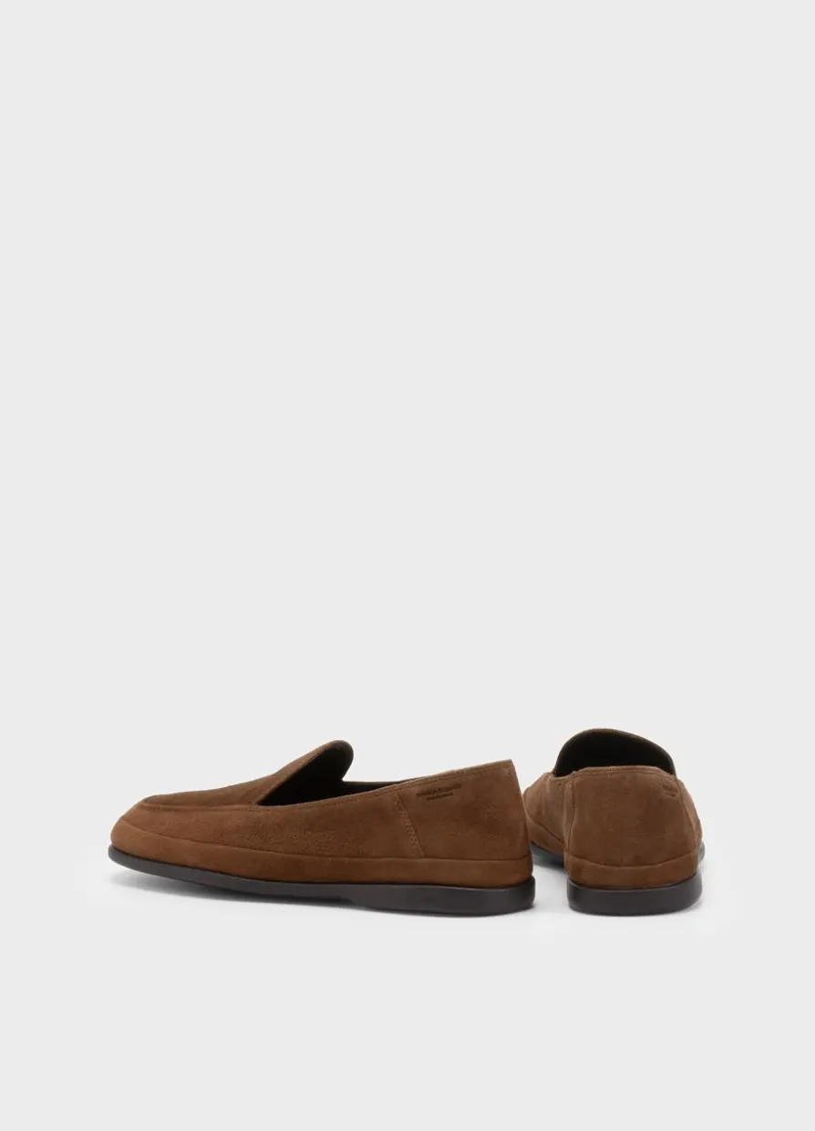 Sammie Loafer