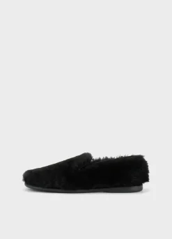 Sammie Loafer