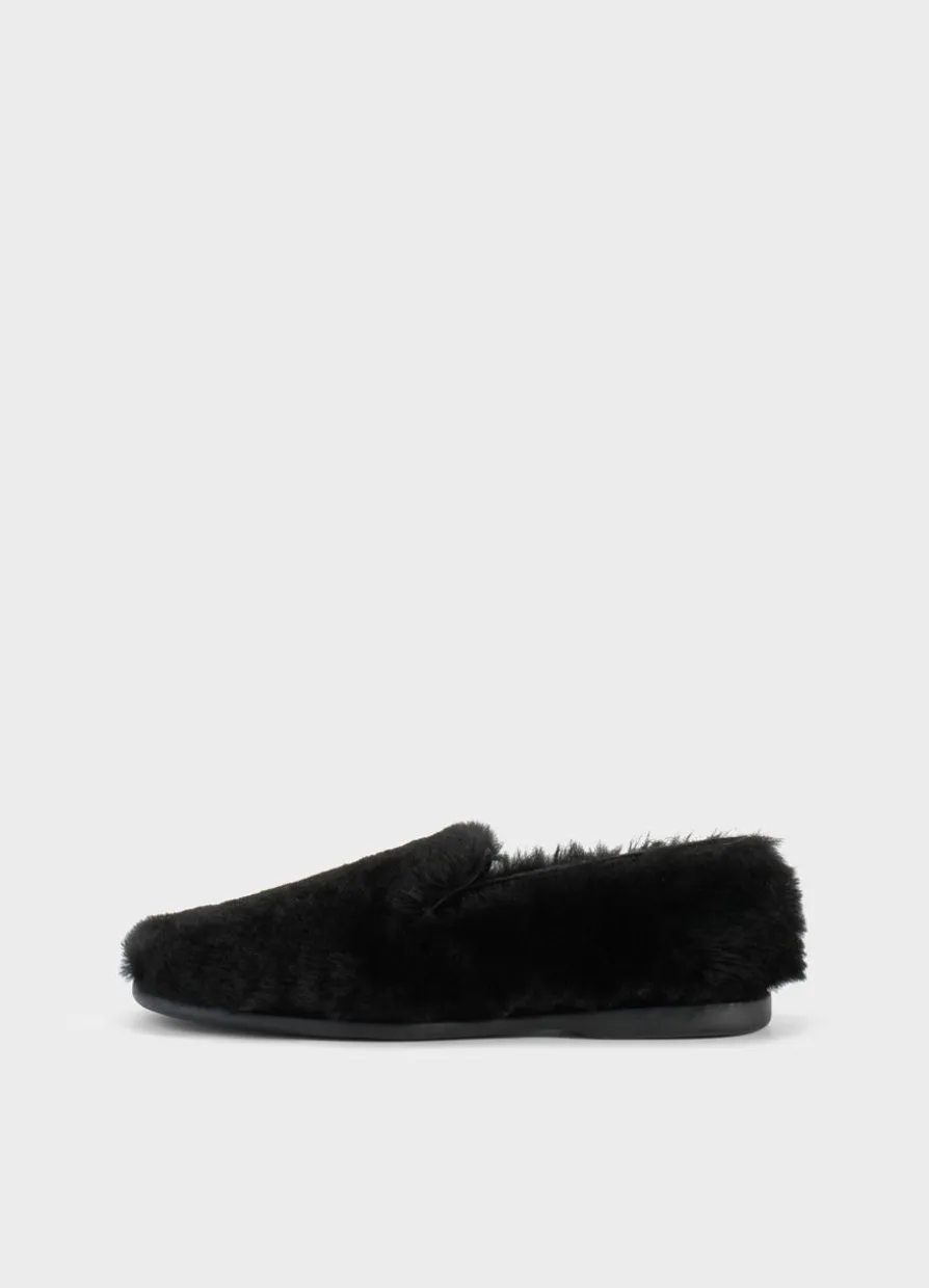 Sammie Loafer