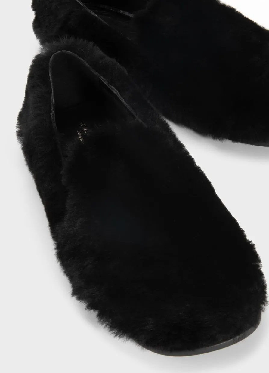 Sammie Loafer