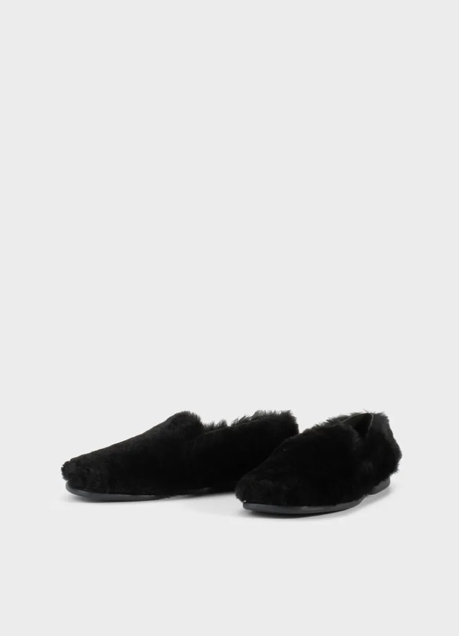 Sammie Loafer