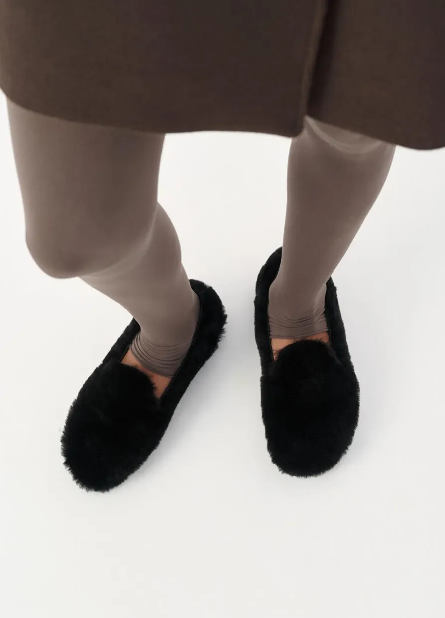 Sammie Loafer
