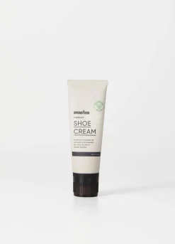 Schuhcreme