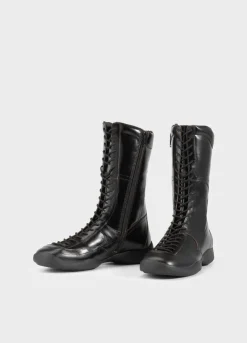 Sky Stiefel