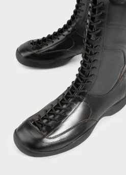 Sky Stiefel