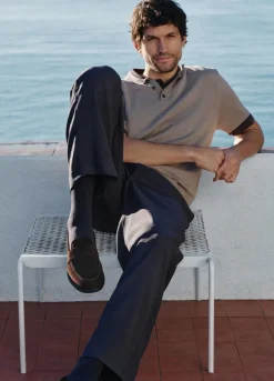 Steven Loafer