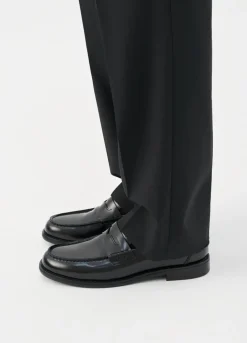 Steven Loafer
