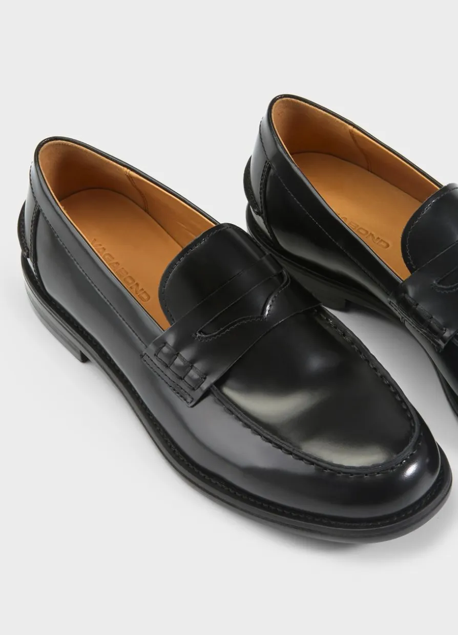 Steven Loafer