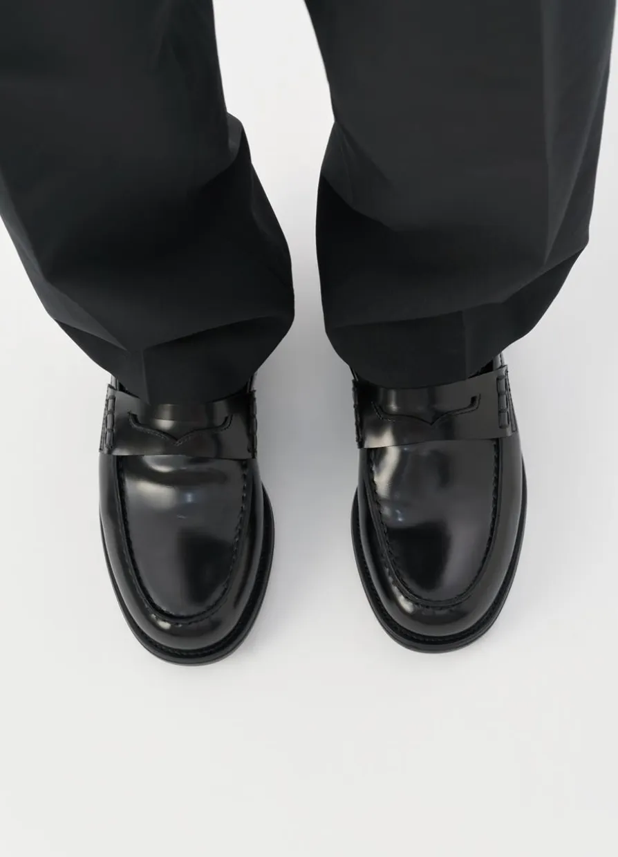 Steven Loafer