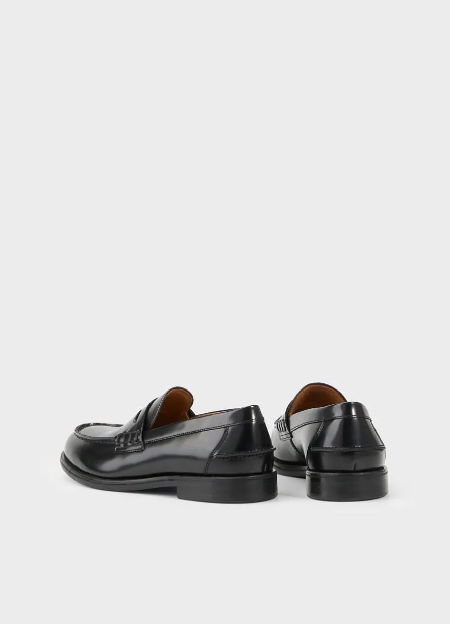 Steven Loafer