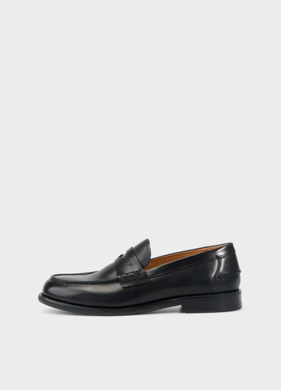 Steven Loafer