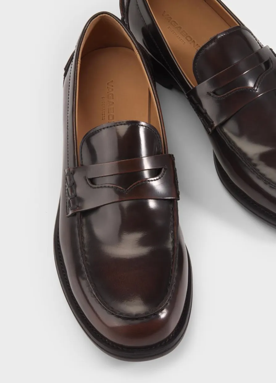 Steven Loafer