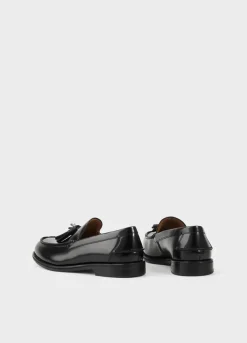 Steven Loafer