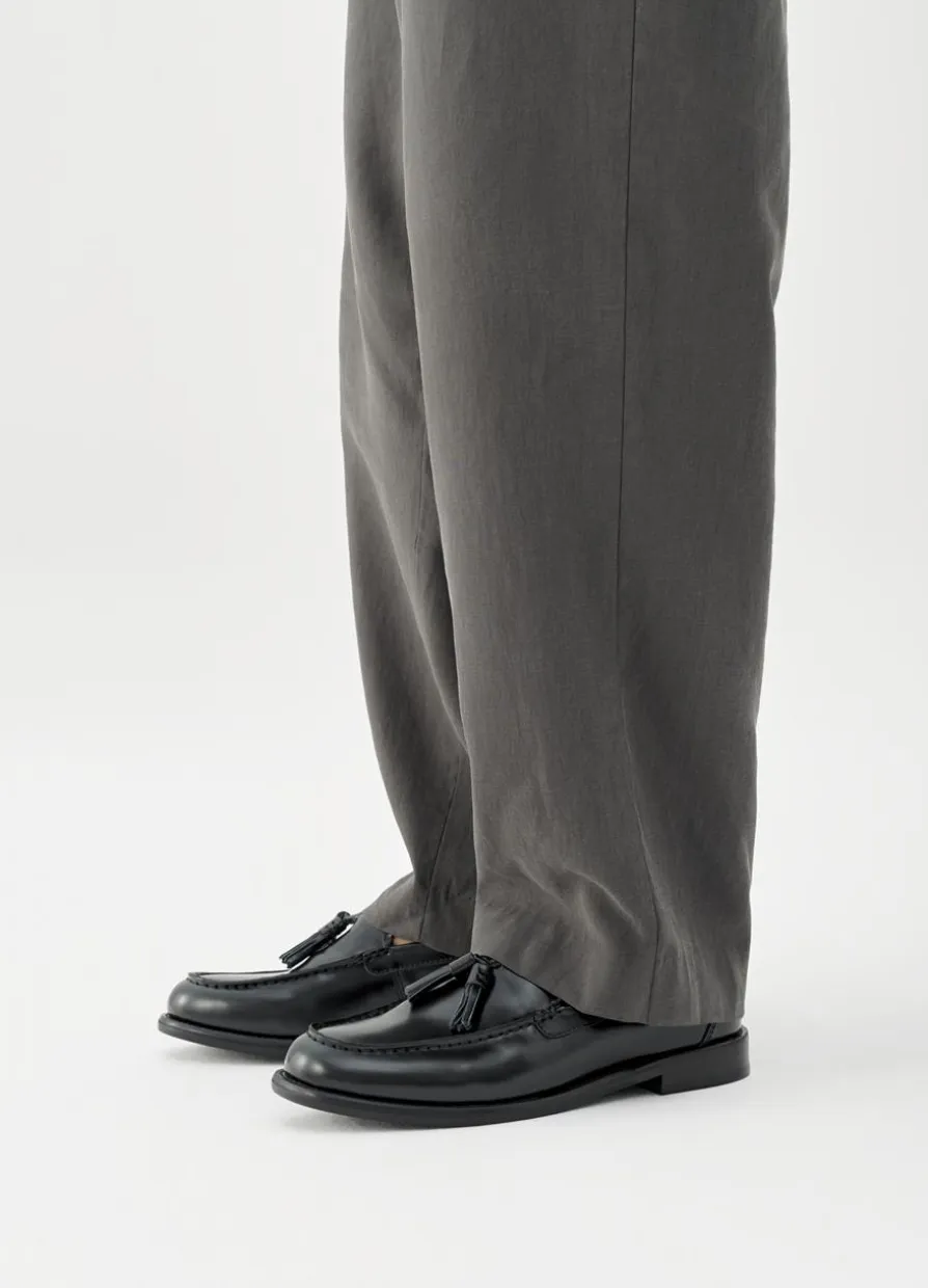 Steven Loafer