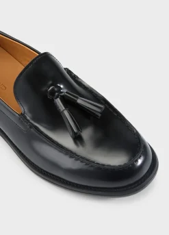 Steven Loafer