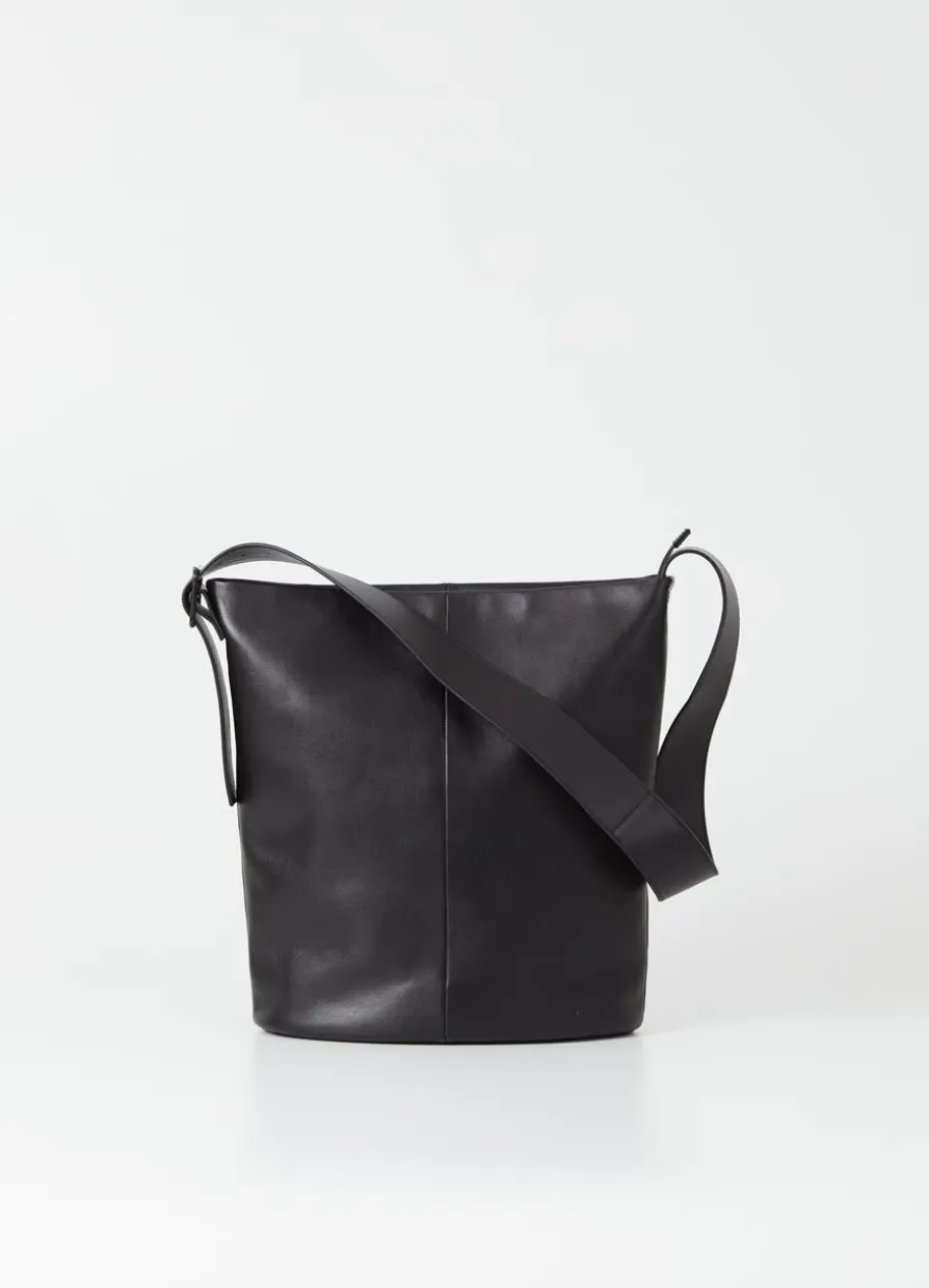 Stockholm Tasche