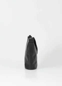 Stockholm Tasche