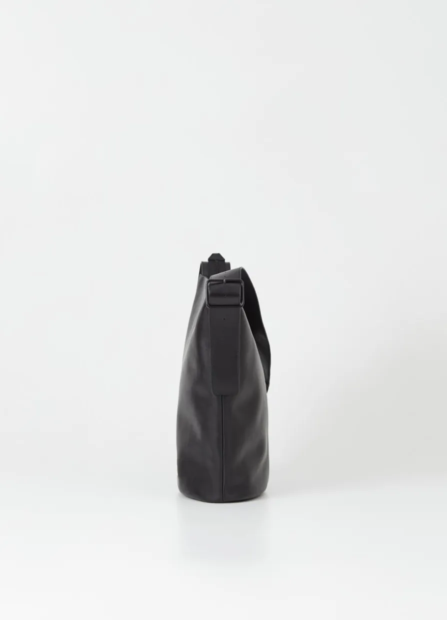 Stockholm Tasche