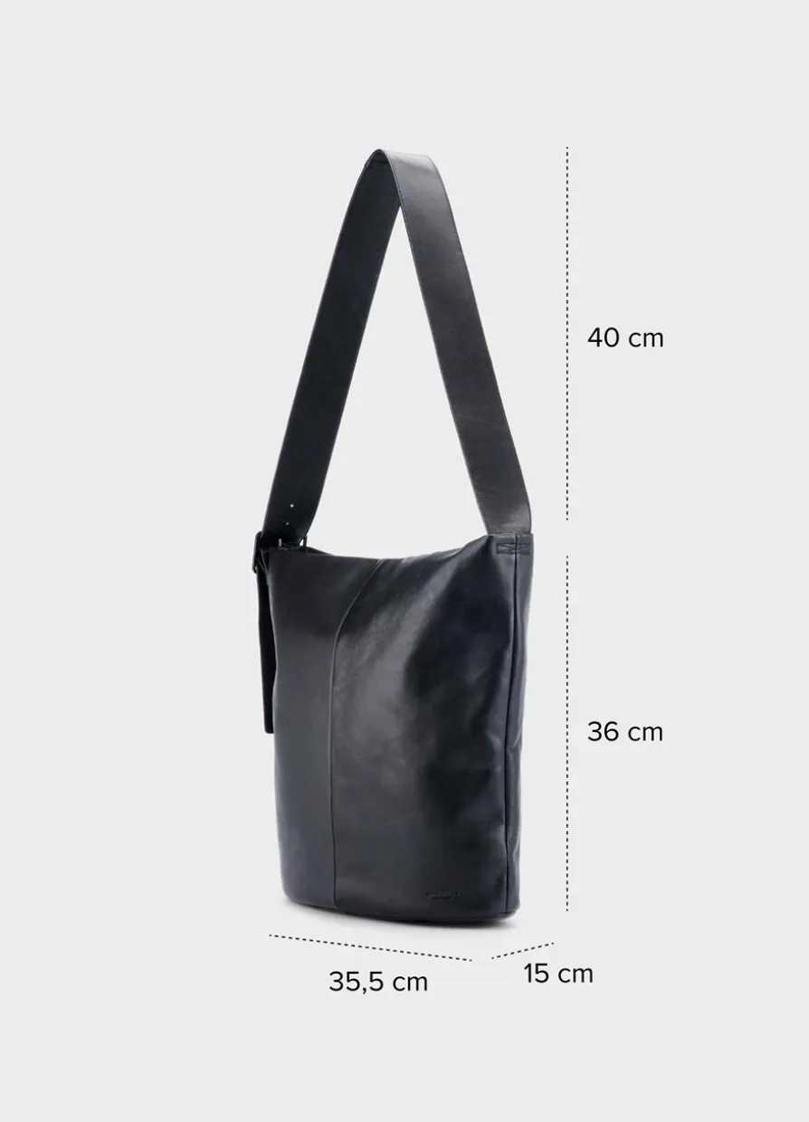 Stockholm Tasche