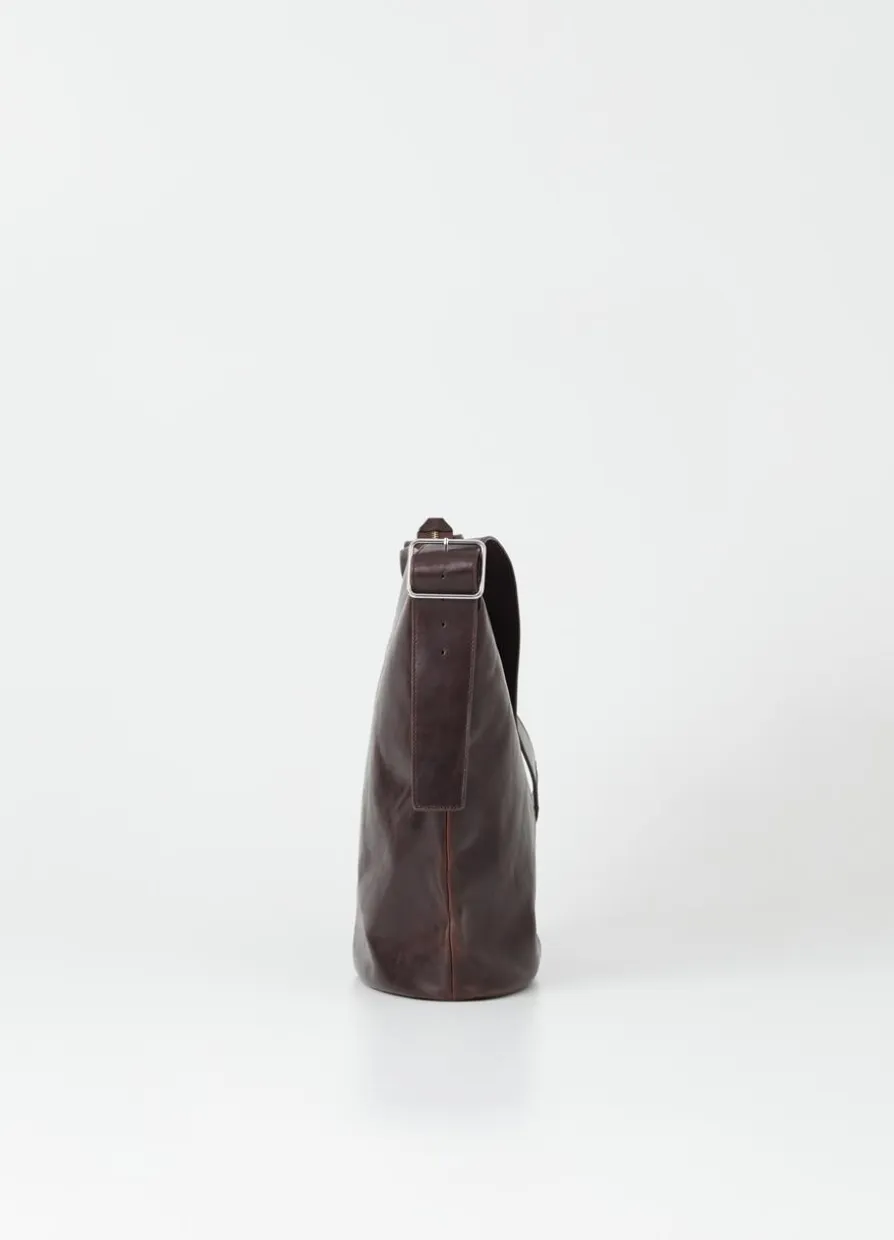 Stockholm Tasche
