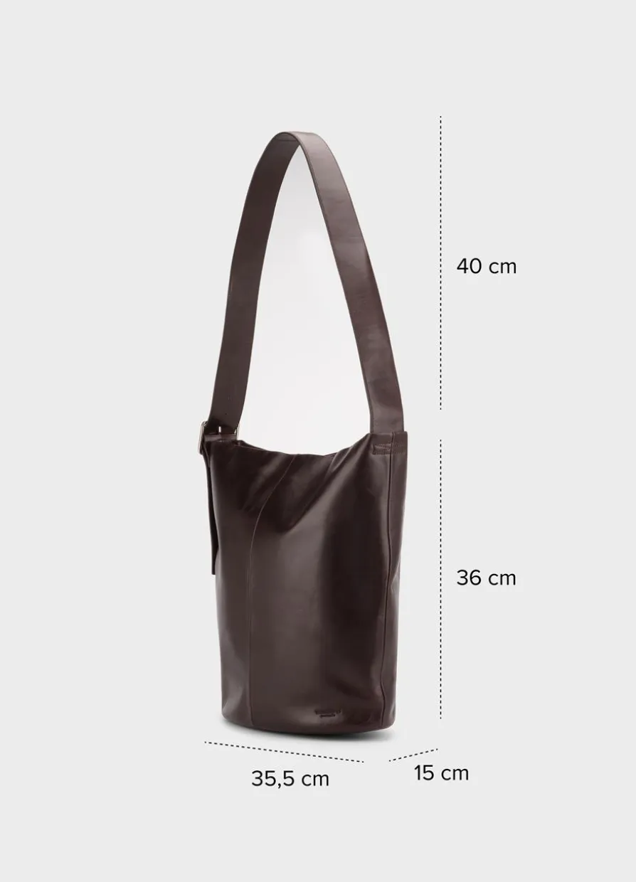 Stockholm Tasche