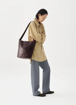 Stockholm Tasche