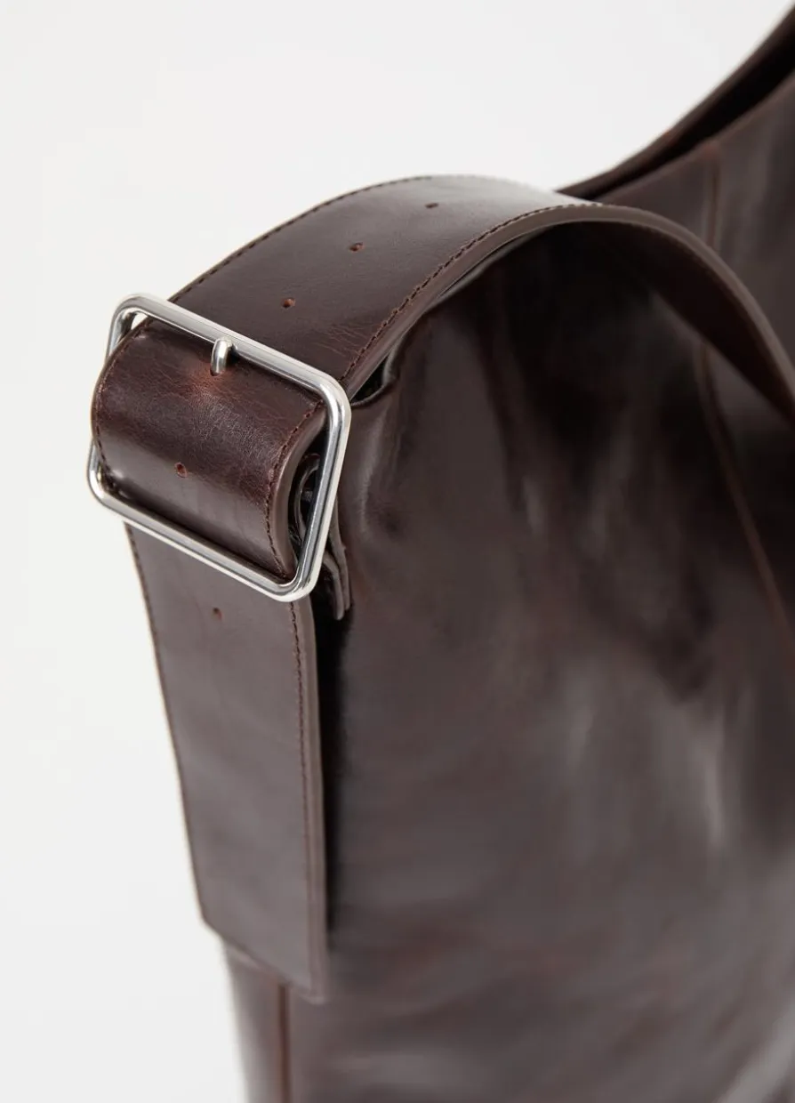 Stockholm Tasche