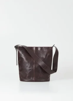 Stockholm Tasche