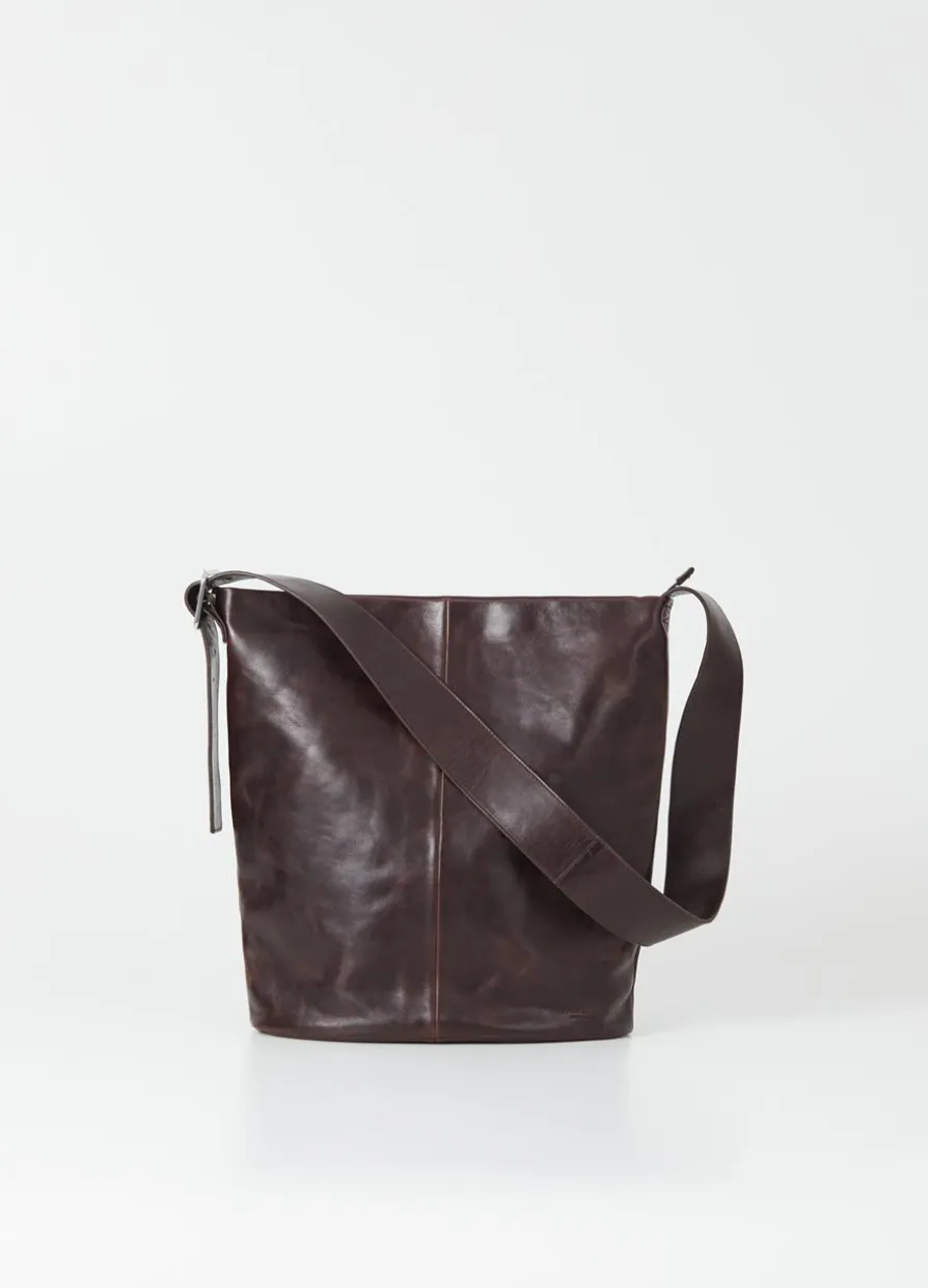 Stockholm Tasche