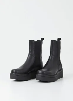 Tara Chelsea Boots