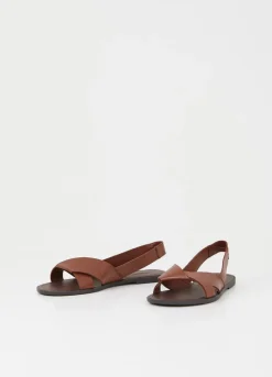 Tia 2.0 Sandalen