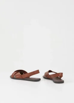 Tia 2.0 Sandalen
