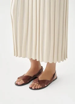 Tia 2.0 Sandalen