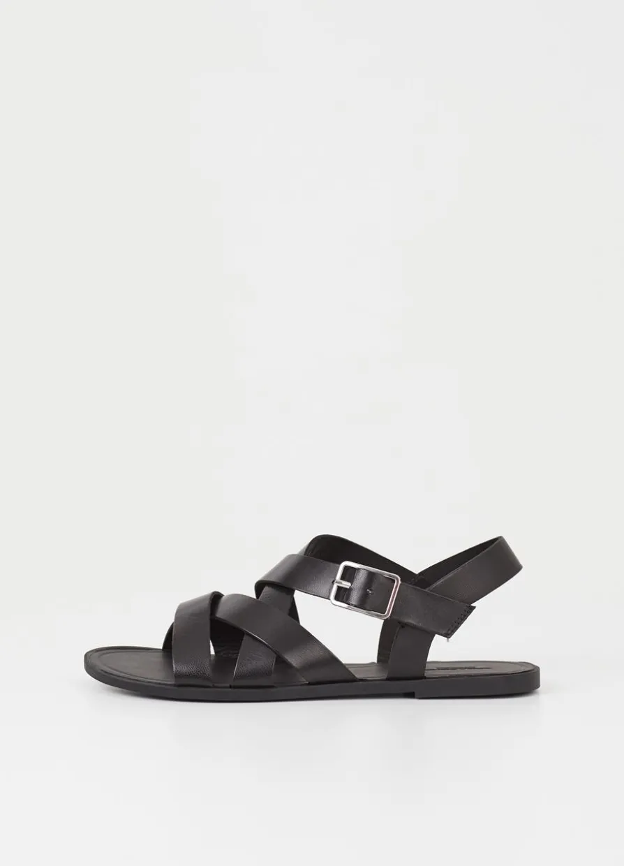 Tia 2.0 Sandalen