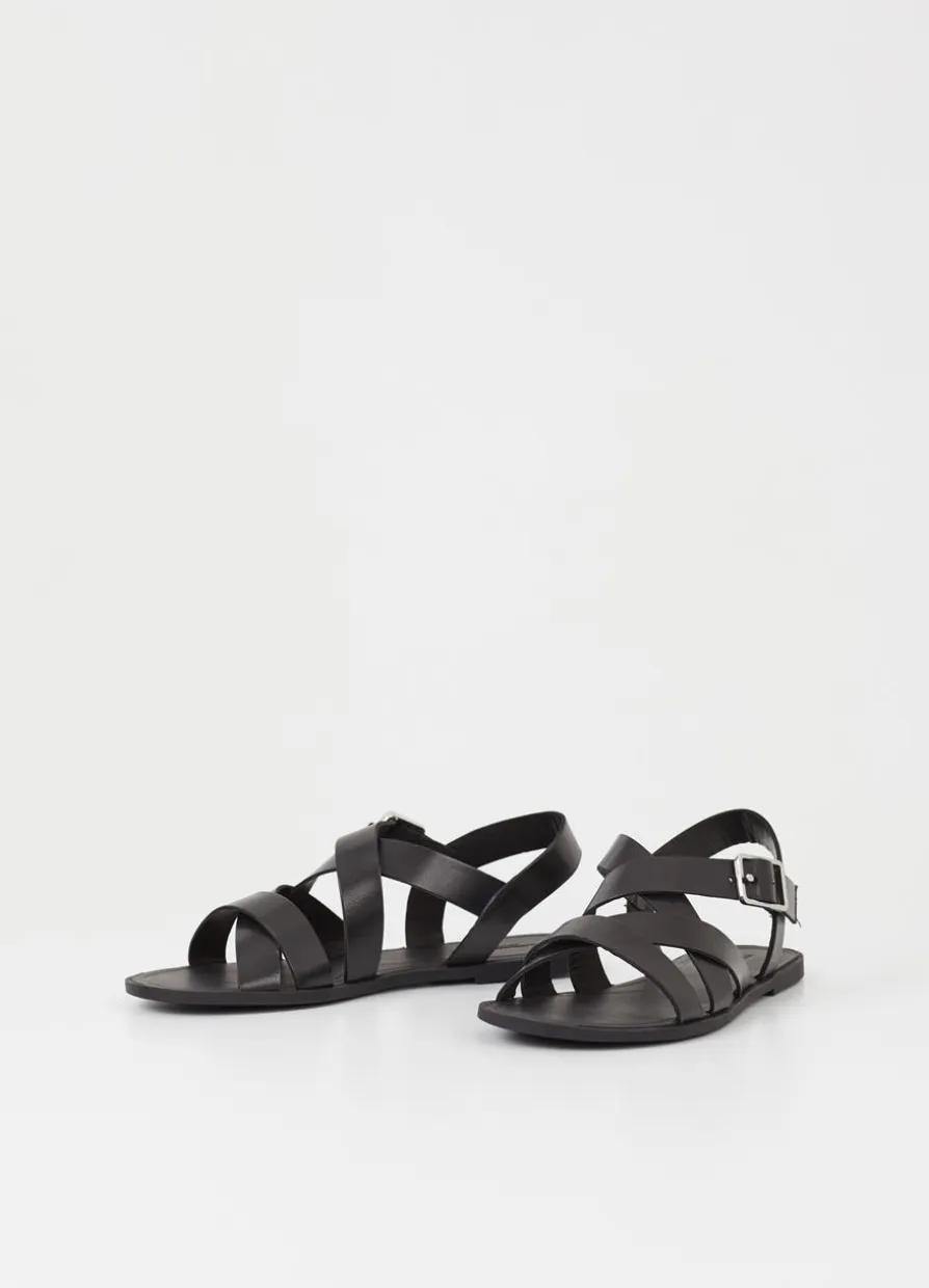 Tia 2.0 Sandalen