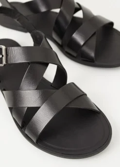 Tia 2.0 Sandalen