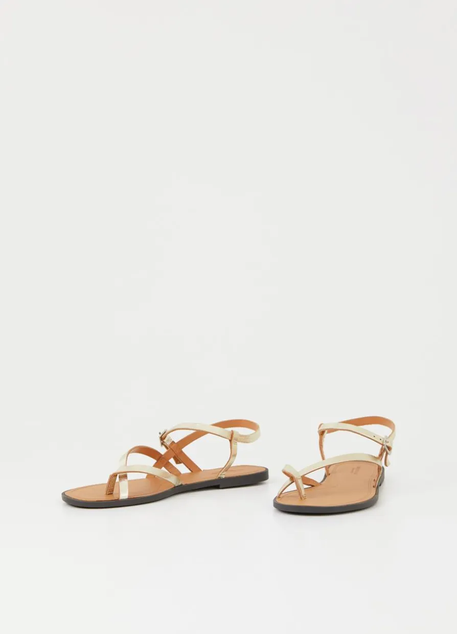 Tia 2.0 Sandalen