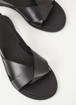 Tia 2.0 Sandalen