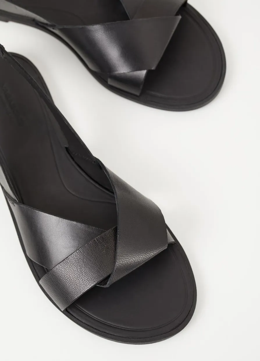 Tia 2.0 Sandalen