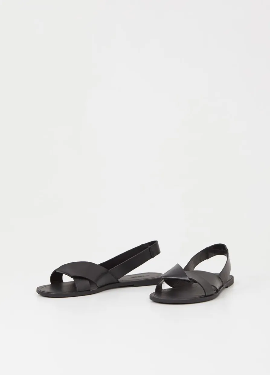 Tia 2.0 Sandalen