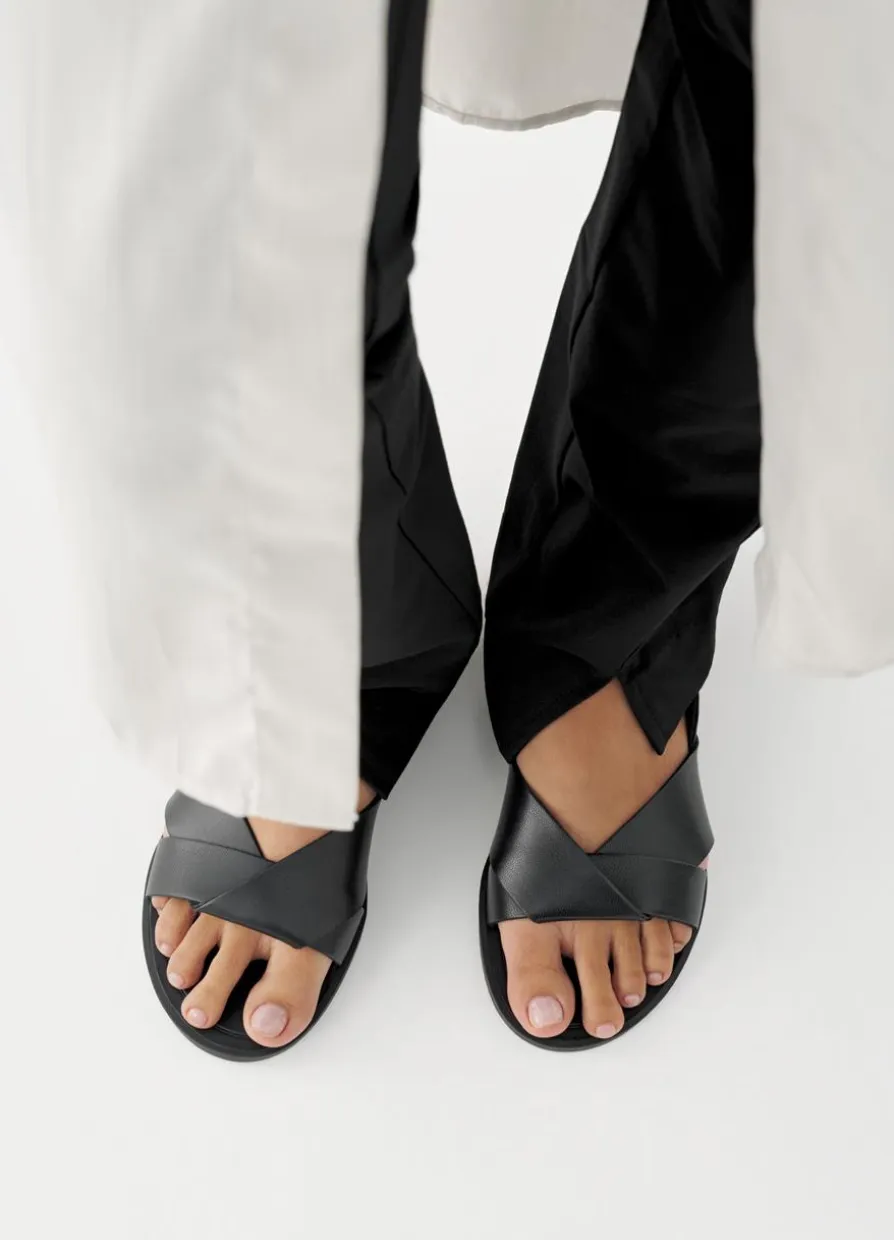 Tia 2.0 Sandalen