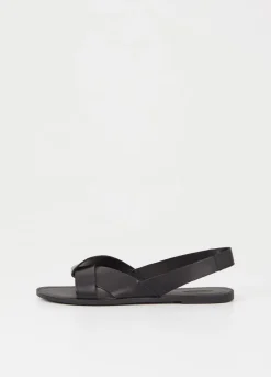 Tia 2.0 Sandalen