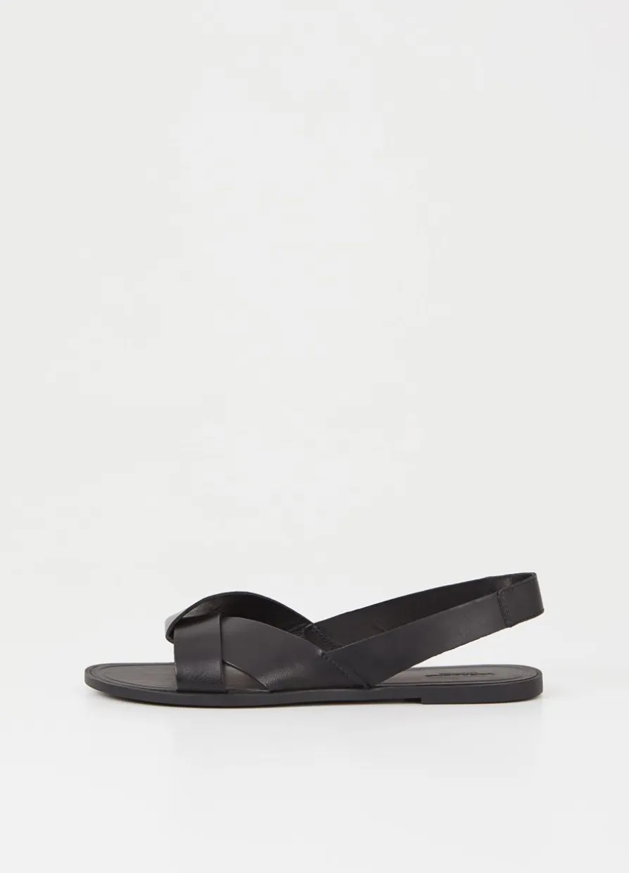 Tia 2.0 Sandalen