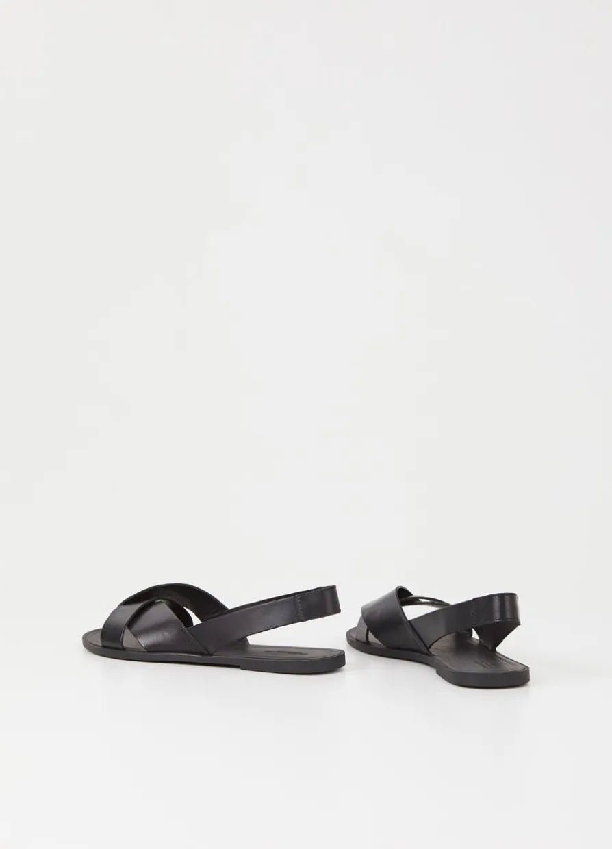Tia 2.0 Sandalen