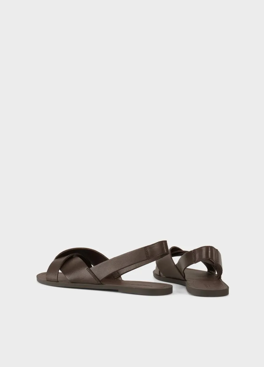 Tia 2.0 Sandalen